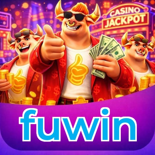 Jackpot progressivo
