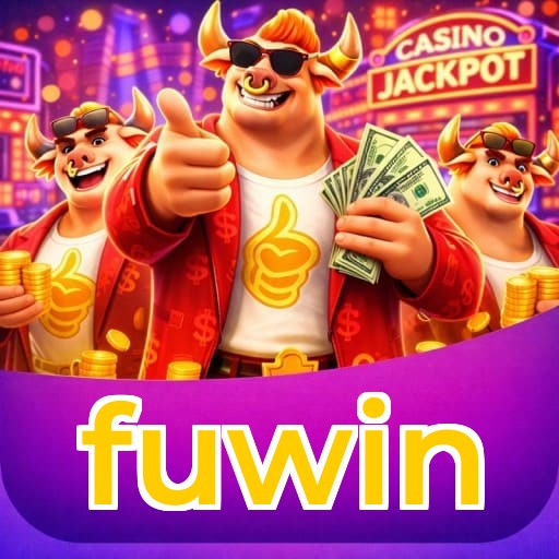 Outros jogos de sorte instantânea