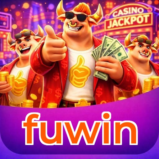 Catálogo de jogos fuwin com fornecedores Pragmatic Play, Evolution, NetEnt