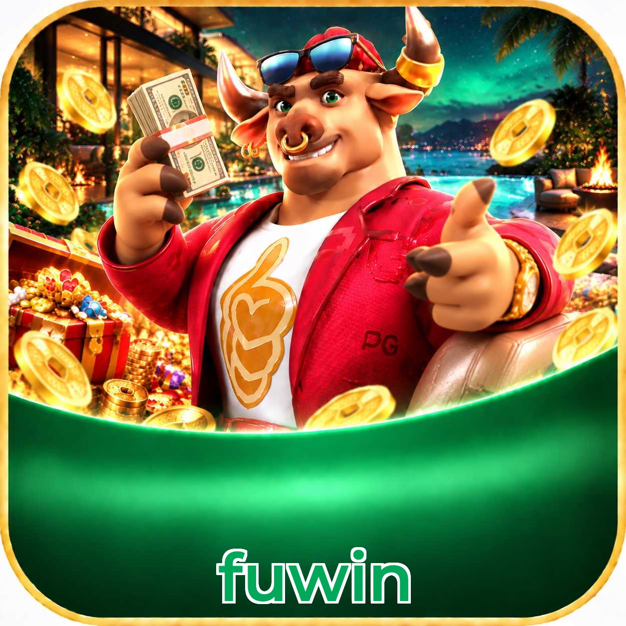 Download PC e Plushie Frenzy na fuwin