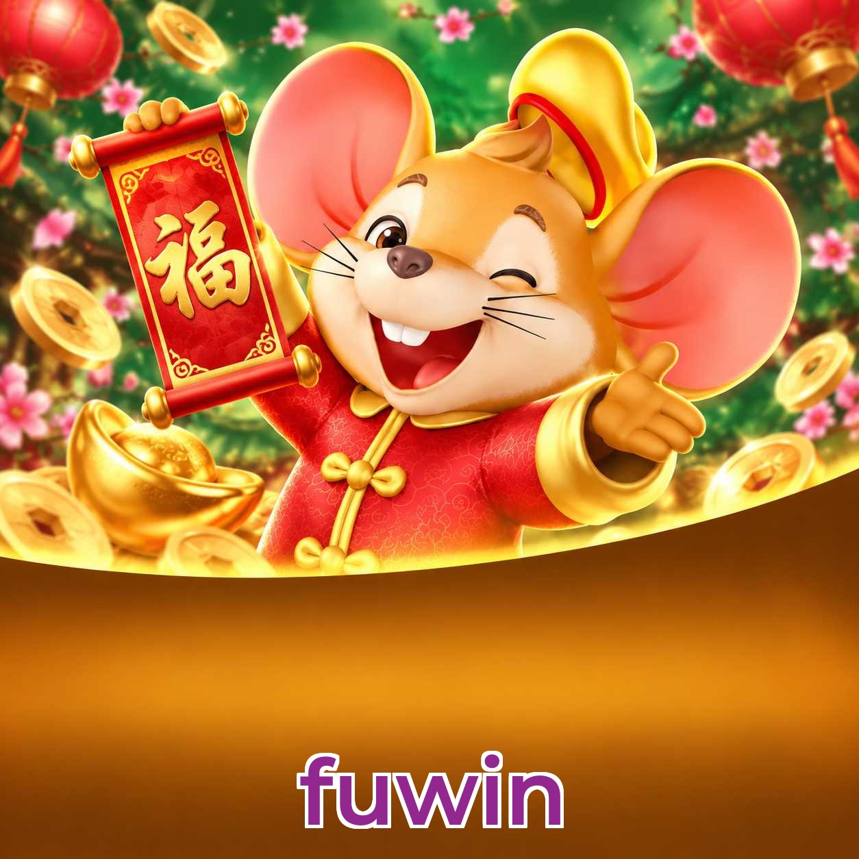 Catlogo de jogos com Plushie Frenzy na fuwin