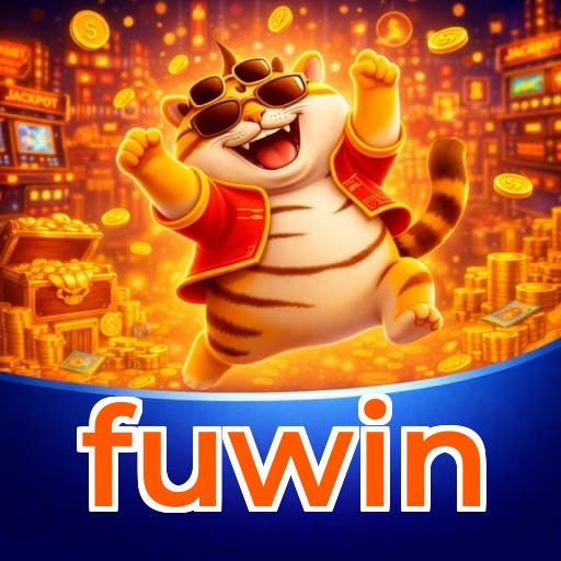 Infográfico RTP jogos de cassino fuwin