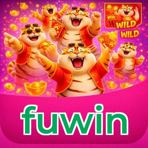 Comparação app mobile e versão web fuwin