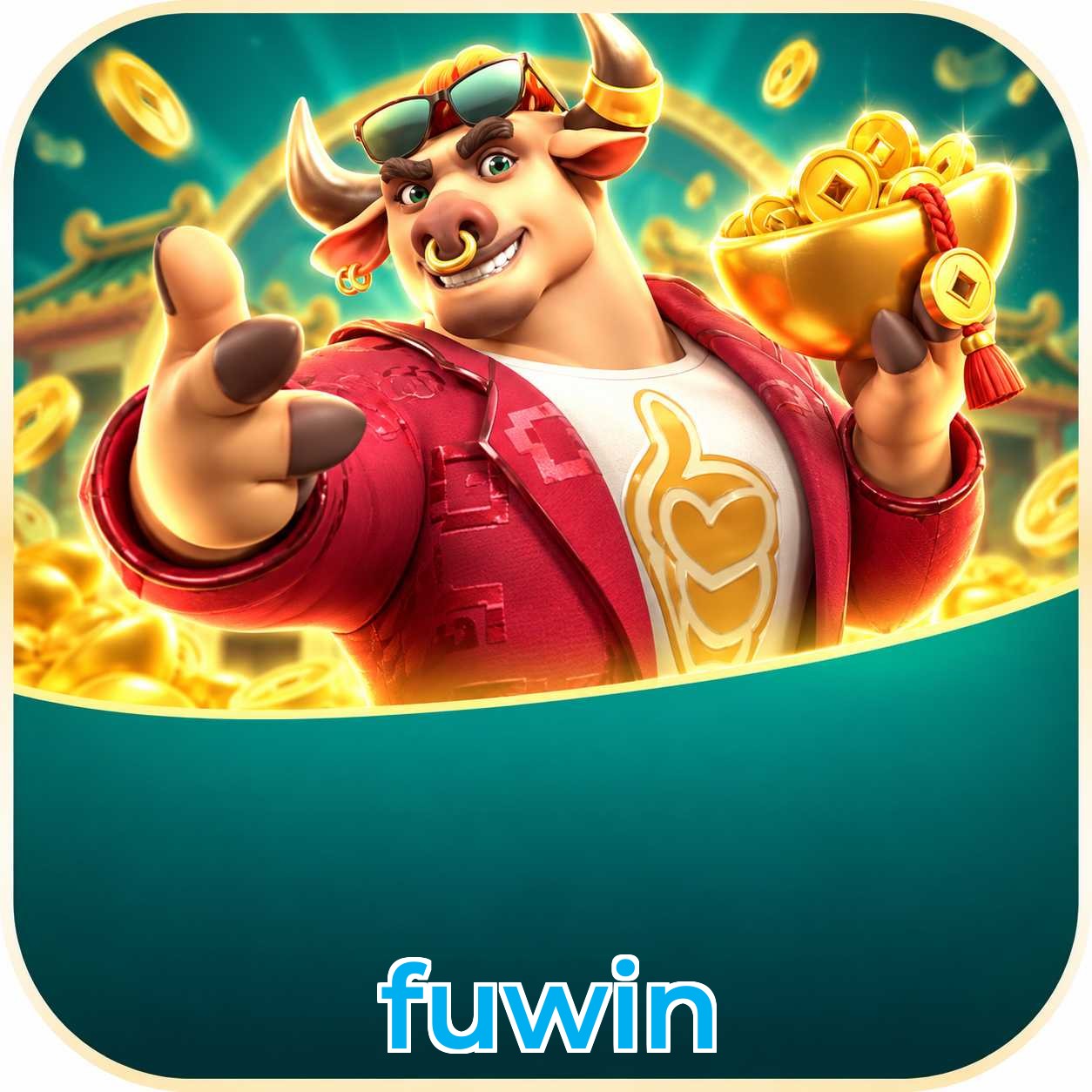 Plushie Frenzy na categoria slots fuwin