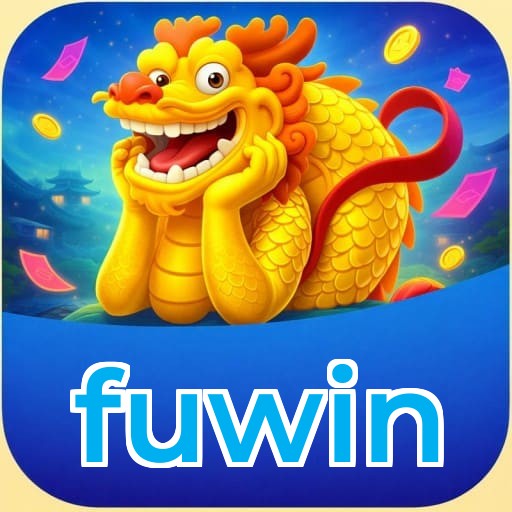 Outros esportes e eSports
