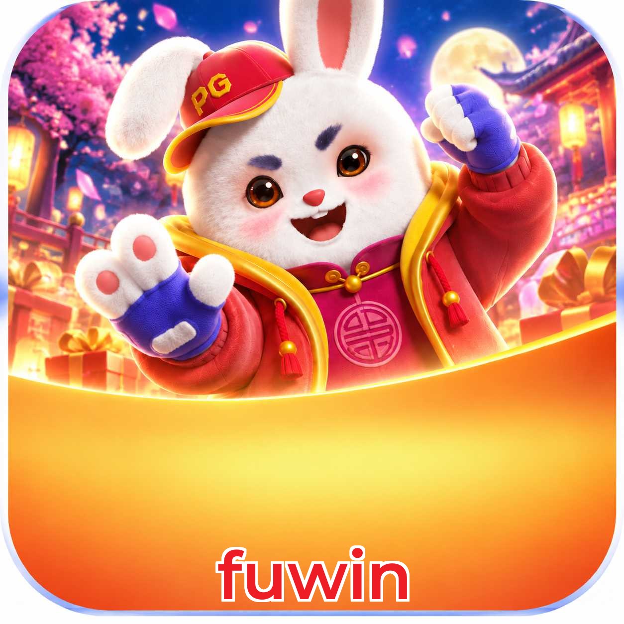 Plushie Frenzy acessvel aps login fuwin
