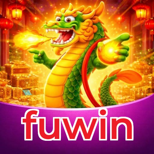 Página de download fuwin