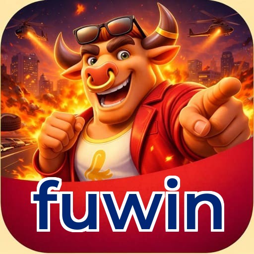 Fortune Ox slot