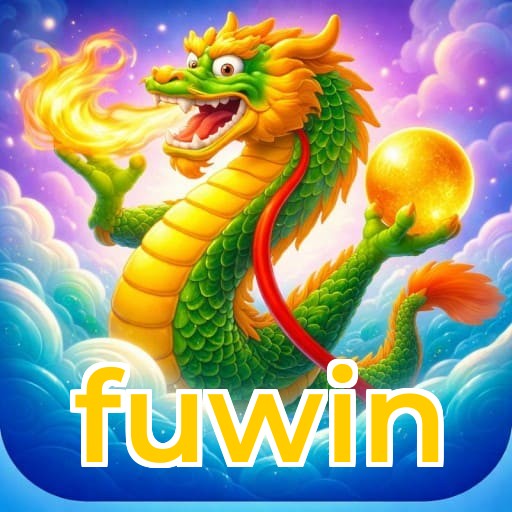 Infográfico RTP top jogos fuwin