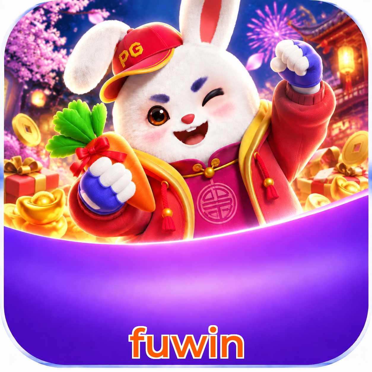 Jogos do APK incluindo Plushie Frenzy