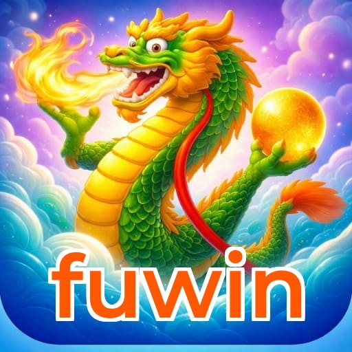 Fortune Tiger slot