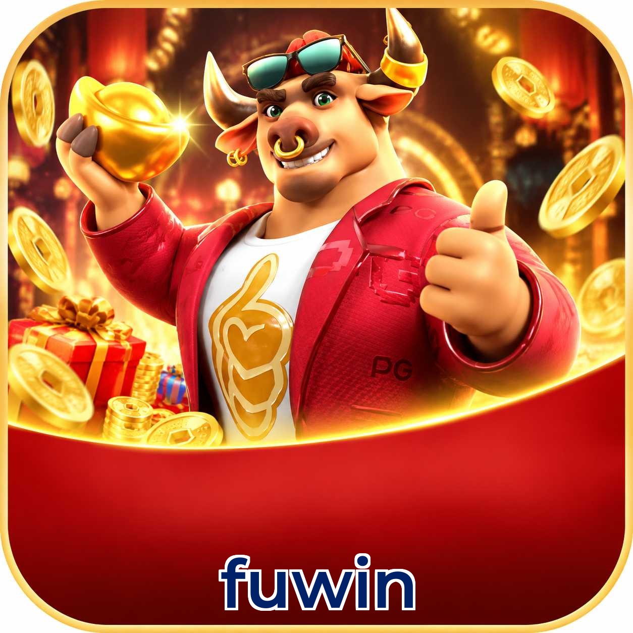 Estratégias de slots com Plushie Frenzy