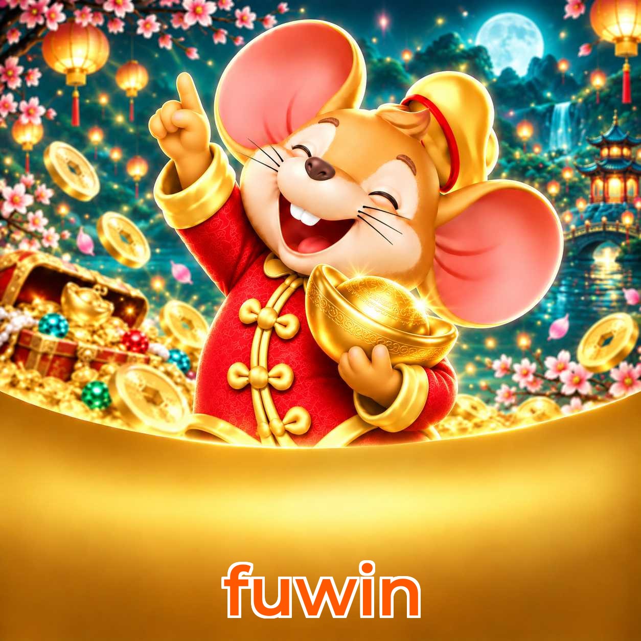 Download Android APK Plushie Frenzy