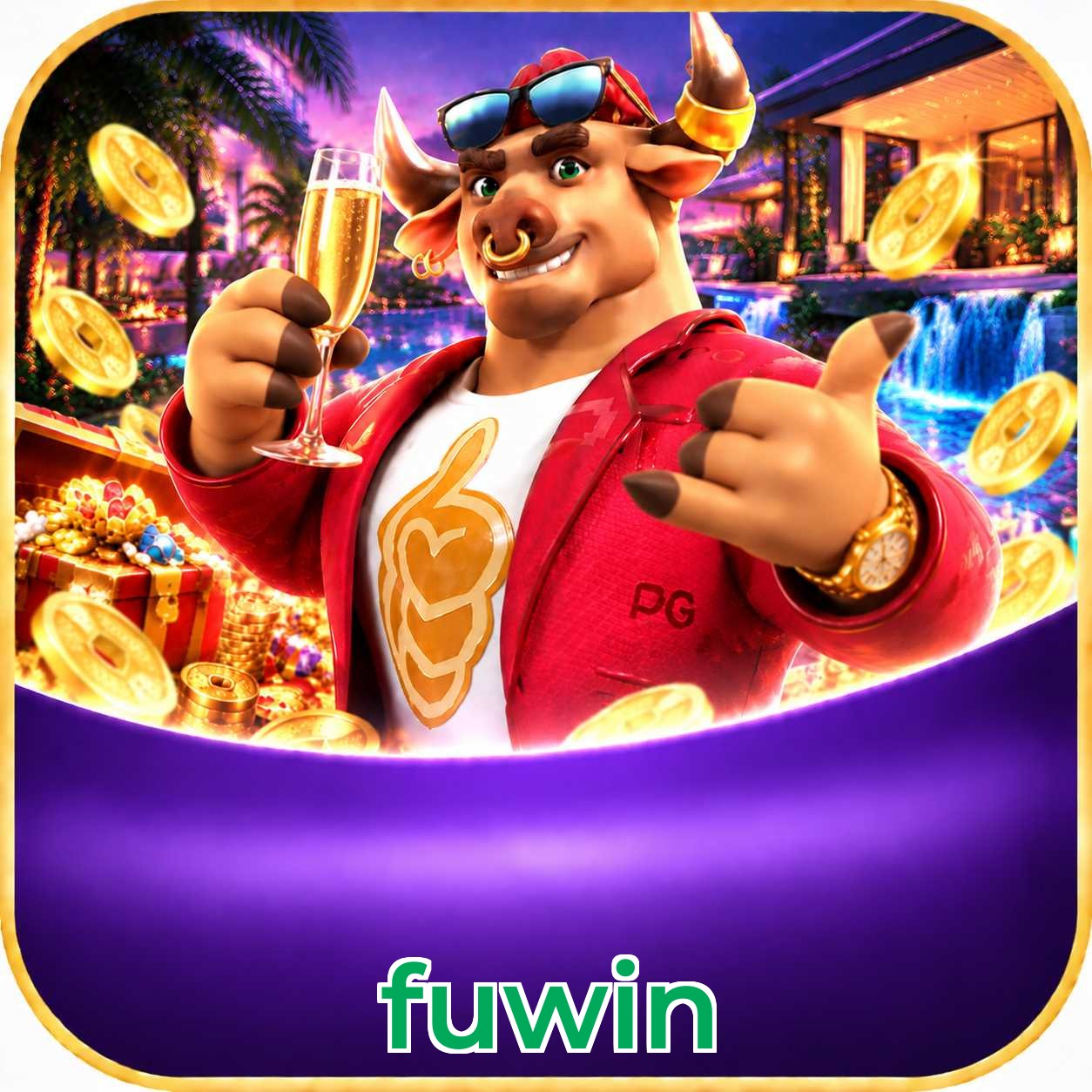 Plushie Frenzy aps download fuwin