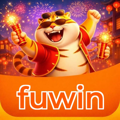 Estatísticas fuwin