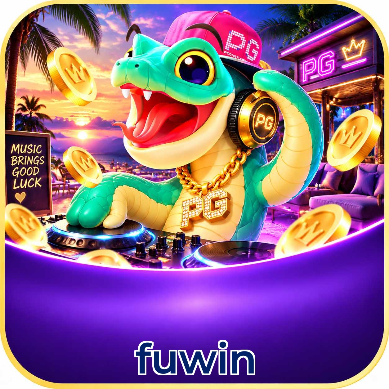Download fuwin e acesso a Plushie Frenzy