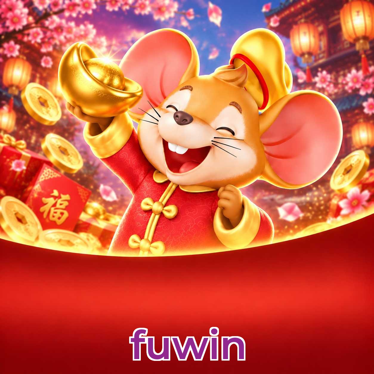 Plushie Frenzy no APK fuwin Android