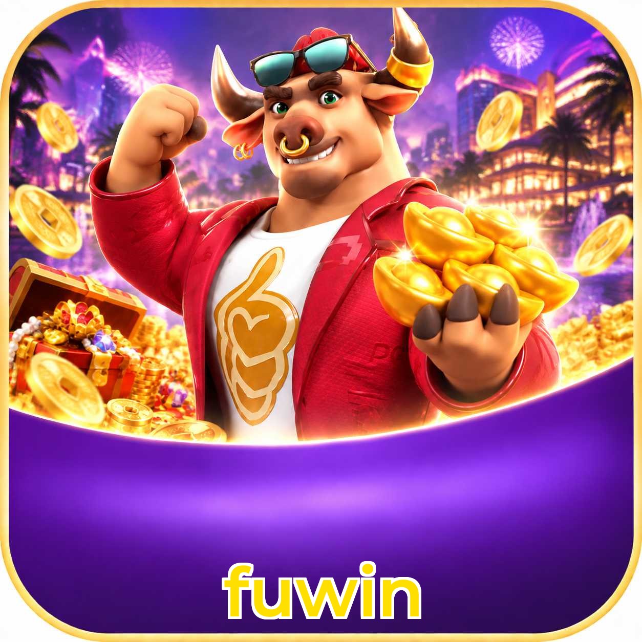 Jogos disponveis ps-instalao na fuwin
