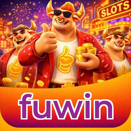 Resumo visual de bônus e campanhas fuwin