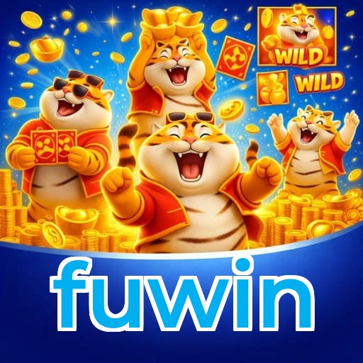 App mobile fuwin