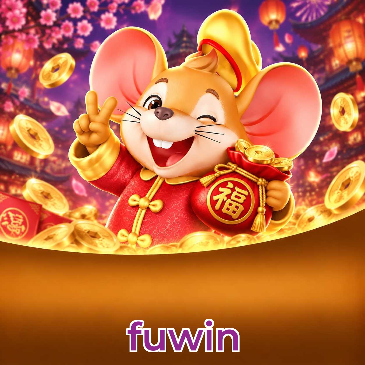 Alternativa de slots Plushie Frenzy aos crash games na fuwin