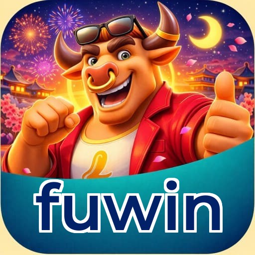 Instalar app fuwin