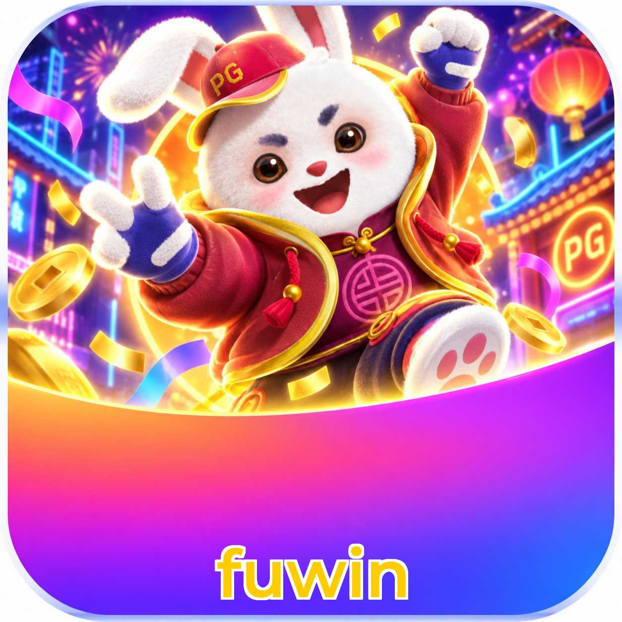 Plushie Frenzy disponível na fuwin além das apostas esportivas