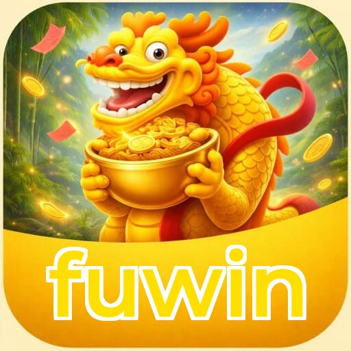Atalho iOS fuwin